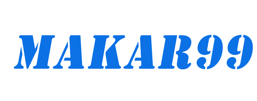 Makar99